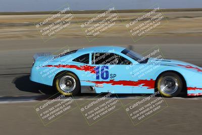 media/Nov-04-2023-CalClub SCCA (Sat) [[cb7353a443]]/Group 4/Cotton Corners (Race)/